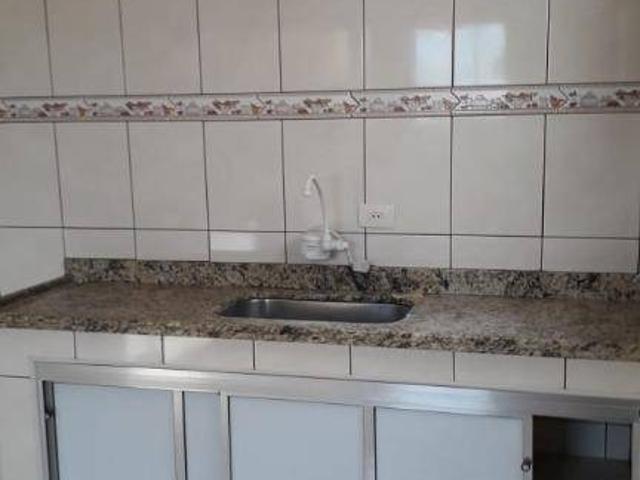 Apartamento aluguel em Região Imediata de Sorocaba, Região Metropolitana de Sorocaba