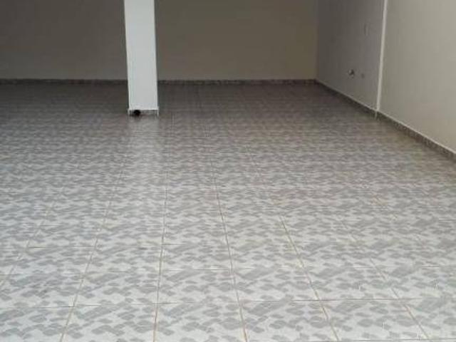 Apartamento aluguel em Região Imediata de Sorocaba, Região Metropolitana de Sorocaba