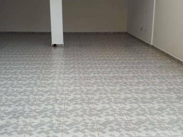 Apartamento aluguel em Região Imediata de Sorocaba, Região Metropolitana de Sorocaba