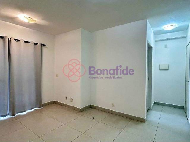 Apartamento aluguel em Região Imediata de Jundiaí, Jundiaí