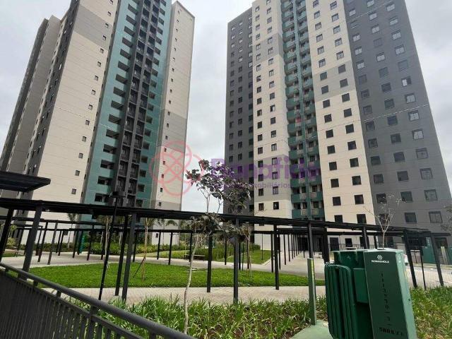Apartamento aluguel em Região Imediata de Jundiaí, Jundiaí