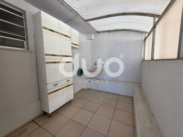 Apartamento aluguel em Região Imediata de Piracicaba, Região Metropolitana de Piracicaba