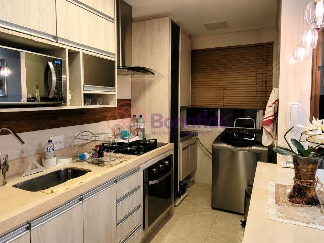 Apartamento aluguel em Região Imediata de Jundiaí, Jundiaí