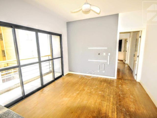 Apartamento aluguel em Região Imediata de Campinas, Região Metropolitana de Campinas