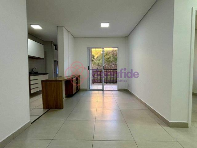 Apartamento aluguel em Região Imediata de Jundiaí, Jundiaí