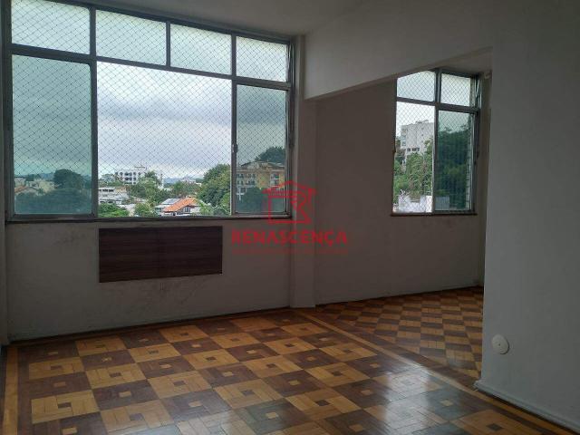 Apartamento aluguel em Região Geográfica Imediata do Rio de Janeiro, Região Metropolitana do Rio de Janeiro
