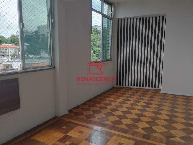 Apartamento aluguel em Região Geográfica Imediata do Rio de Janeiro, Região Metropolitana do Rio de Janeiro