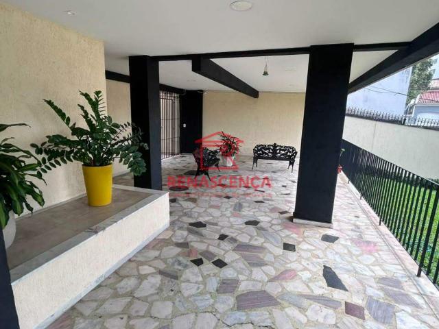 Apartamento aluguel em Jardim Guanabara, Rio de Janeiro
