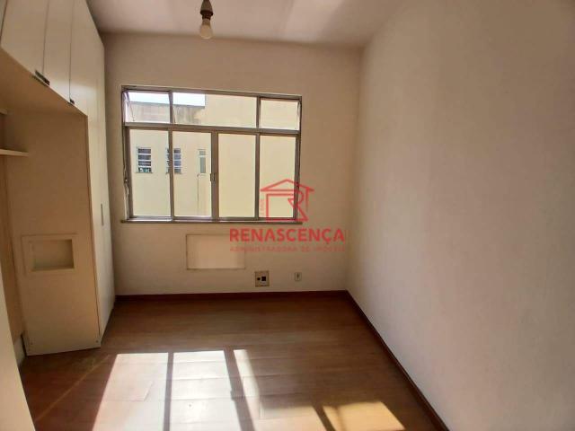 Apartamento aluguel em Região Geográfica Imediata do Rio de Janeiro, Região Metropolitana do Rio de Janeiro