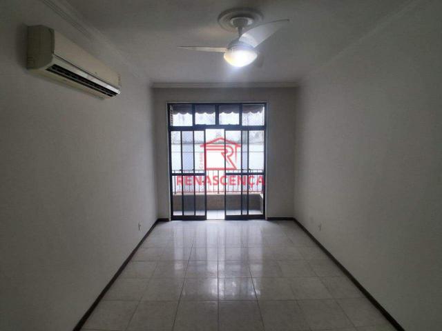 Apartamento aluguel em Região Geográfica Imediata do Rio de Janeiro, Região Metropolitana do Rio de Janeiro