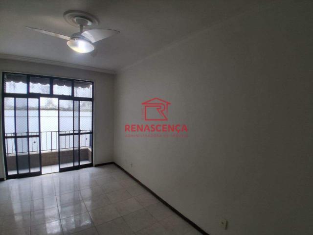 Apartamento aluguel em Região Geográfica Imediata do Rio de Janeiro, Região Metropolitana do Rio de Janeiro