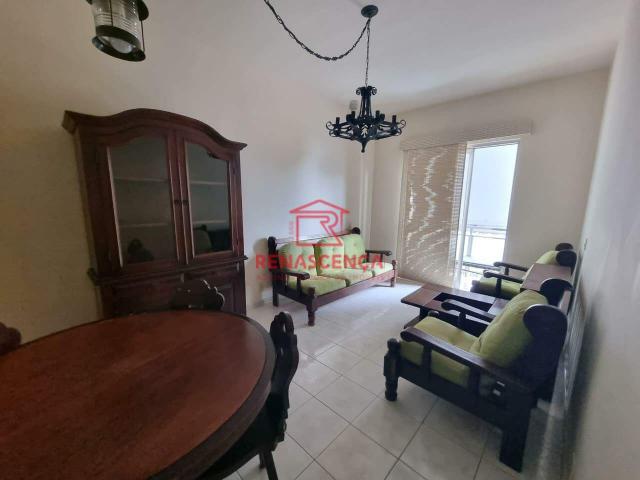 Apartamento aluguel em Jardim Guanabara, Rio de Janeiro