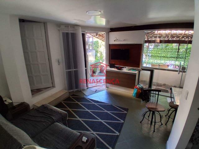 Apartamento aluguel em Jardim Guanabara, Rio de Janeiro