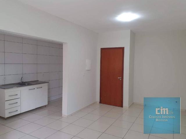 Apartamento aluguel em Região Imediata de Sorocaba, Região Metropolitana de Sorocaba