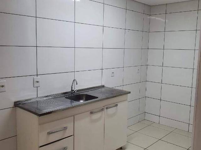 Apartamento aluguel em Região Imediata de Sorocaba, Região Metropolitana de Sorocaba