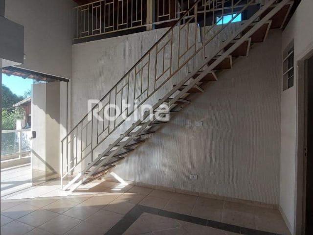 Apartamento aluguel em City Uberlândia, Uberlândia