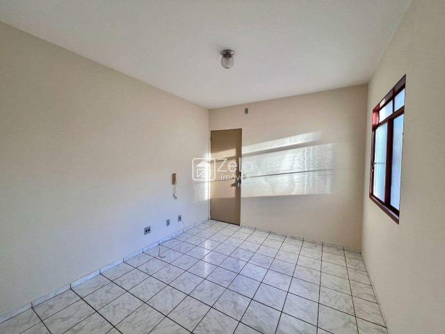 Apartamento aluguel em Região Imediata de Campinas, Região Metropolitana de Campinas