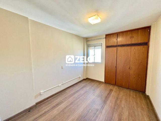 Apartamento aluguel em Região Imediata de Campinas, Região Metropolitana de Campinas