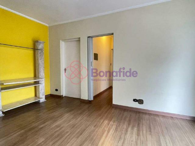Apartamento aluguel em Região Imediata de Jundiaí, Jundiaí