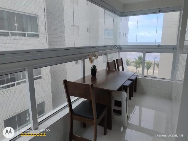 Apartamento aluguel em Região Imediata de Santos, Região Metropolitana da Baixada Santista