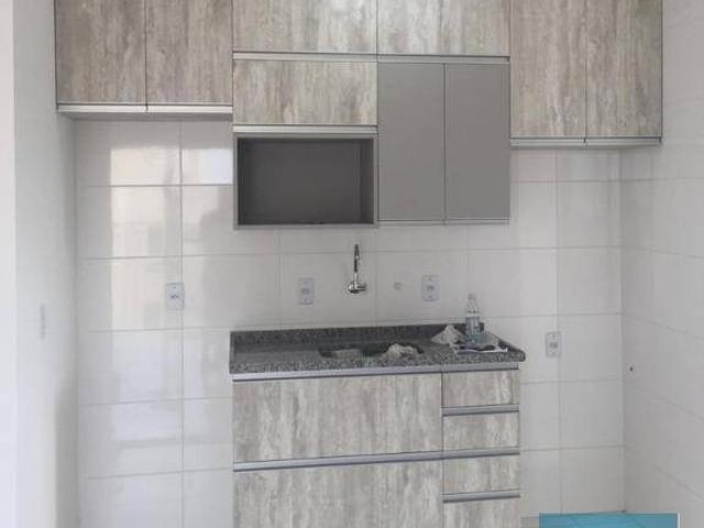 Apartamento aluguel em Região Imediata de Sorocaba, Região Metropolitana de Sorocaba