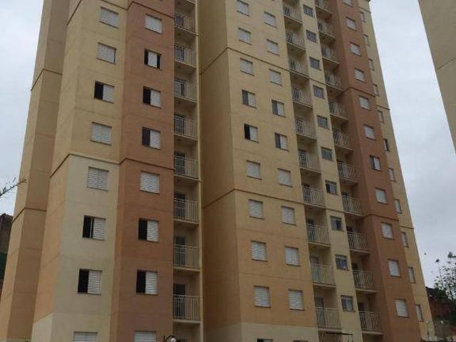 Apartamento aluguel em Região Imediata de Sorocaba, Região Metropolitana de Sorocaba
