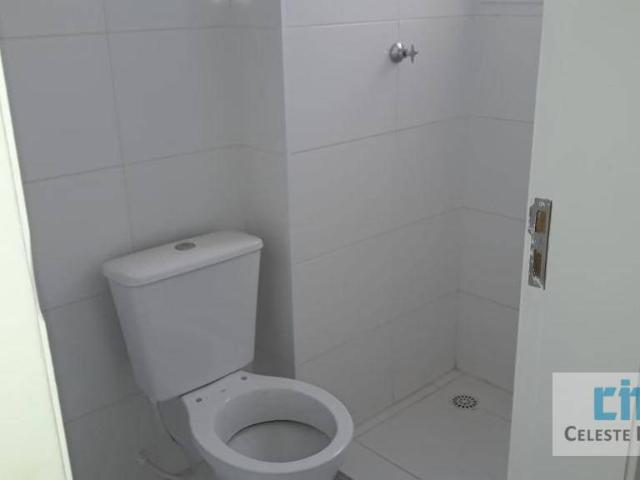 Apartamento aluguel em Região Imediata de Sorocaba, Região Metropolitana de Sorocaba