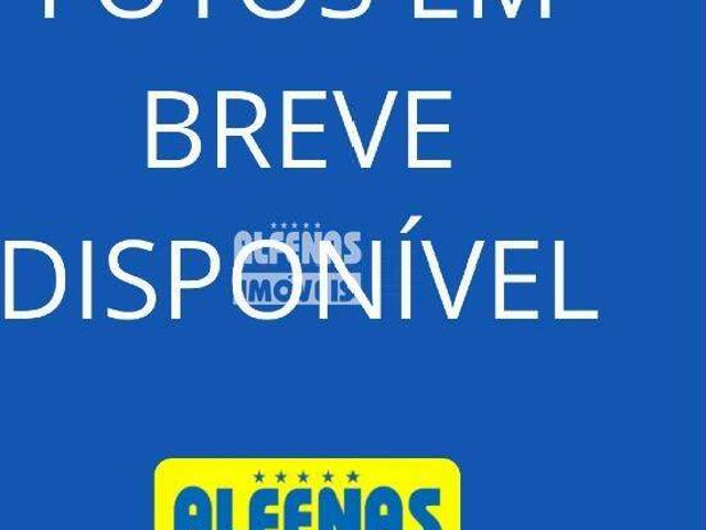 Apartamento aluguel em Região Geográfica Imediata de Belo Horizonte, Região Metropolitana de Belo Horizonte
