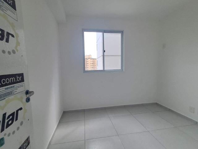 Apartamento aluguel em Recife