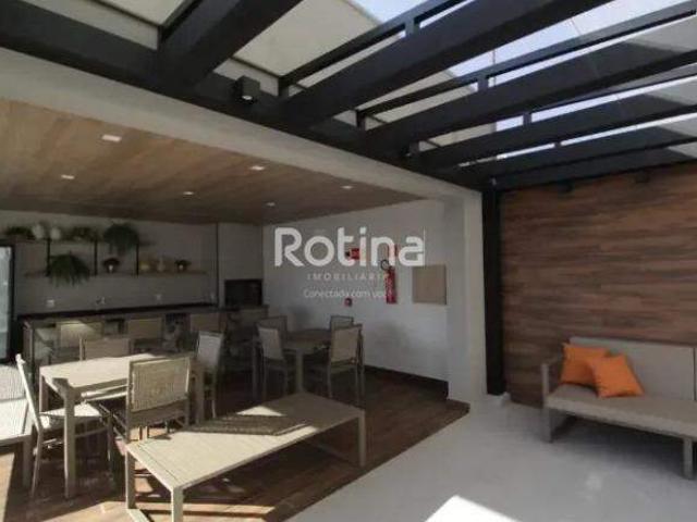 Apartamento aluguel em Região Geográfica Imediata de Uberlândia, Oliveira Fortes