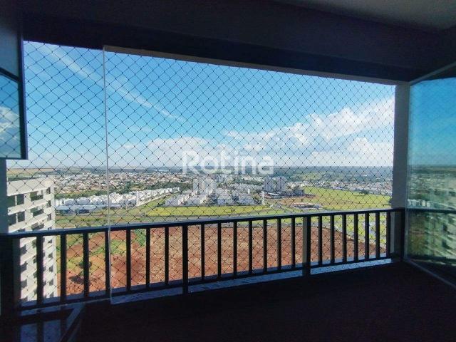 Apartamento aluguel em Região Geográfica Imediata de Uberlândia, Oliveira Fortes