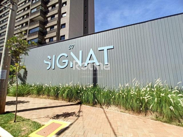 Apartamento aluguel em Região Geográfica Imediata de Uberlândia, Oliveira Fortes