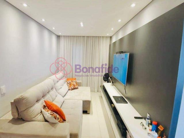 Apartamento aluguel em Região Imediata de Jundiaí, Jundiaí