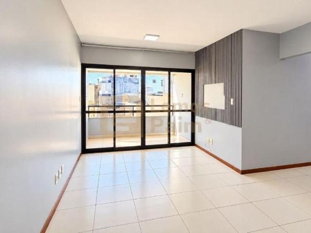 Apartamento aluguel em Itabuna