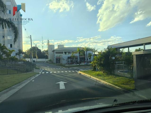 Apartamento aluguel em Região Imediata de Tatuí, Região Metropolitana de Sorocaba