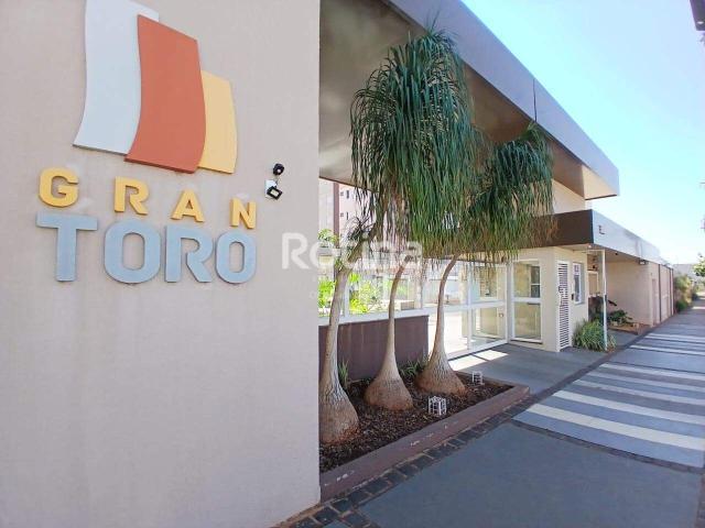 Apartamento aluguel em Região Geográfica Imediata de Uberlândia, Oliveira Fortes