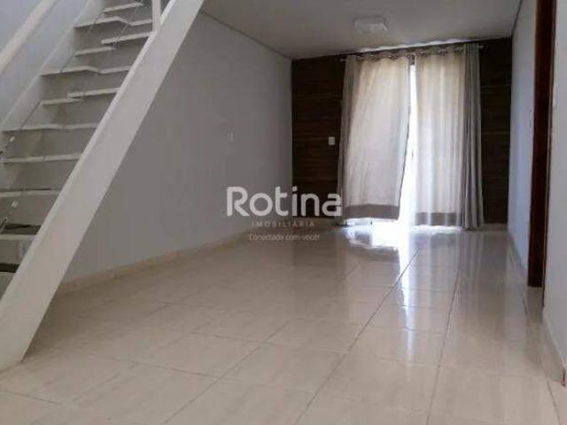 Apartamento aluguel em Jardim Espanha, Uberlândia