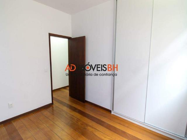 Apartamento aluguel em Liberdade, Belo Horizonte