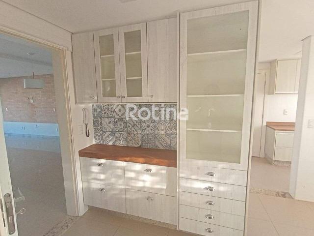 Apartamento aluguel em Região Geográfica Imediata de Uberlândia, Oliveira Fortes