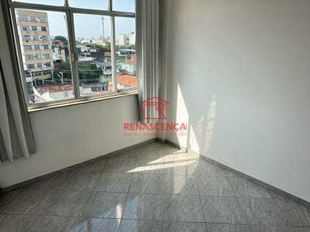 Apartamento aluguel em Região Geográfica Imediata do Rio de Janeiro, Região Metropolitana do Rio de Janeiro