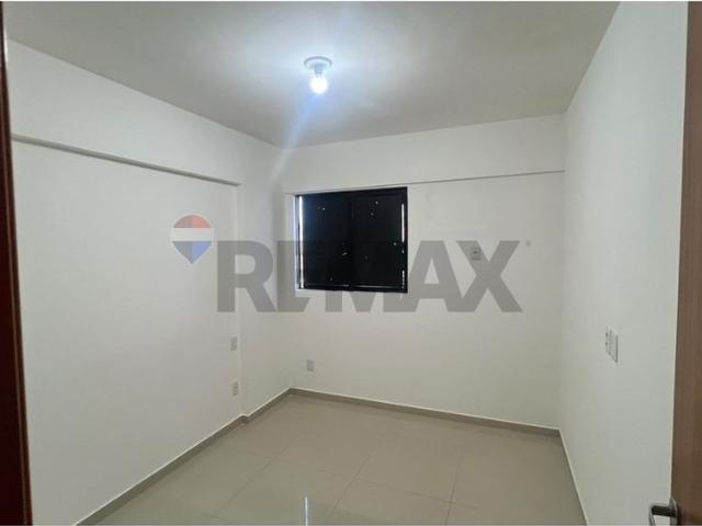 Apartamento aluguel em Conjunto Henrique Equelman, Maceió