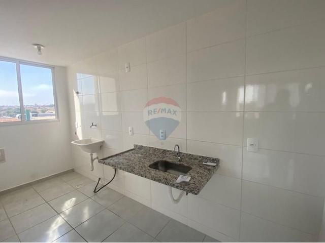 Apartamento aluguel em Região Imediata de Mogi Guaçu, Mogi Guaçu