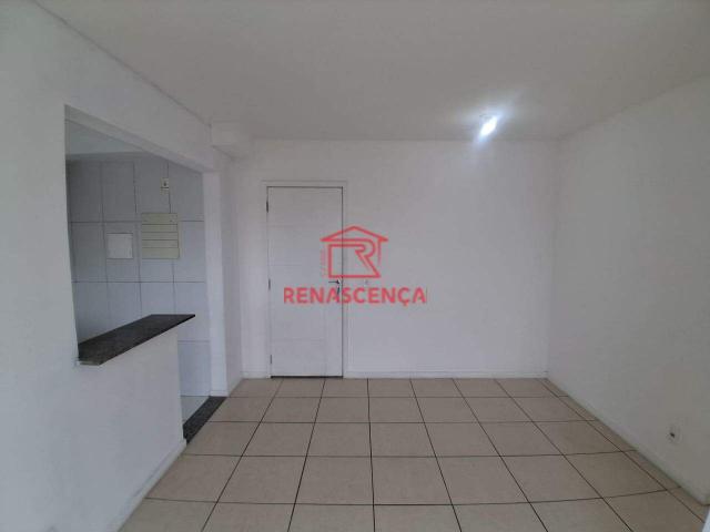 Apartamento aluguel em Madureira, Rio de Janeiro