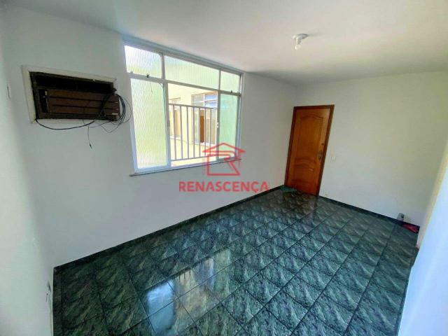 Apartamento aluguel em Região Geográfica Imediata do Rio de Janeiro, Região Metropolitana do Rio de Janeiro