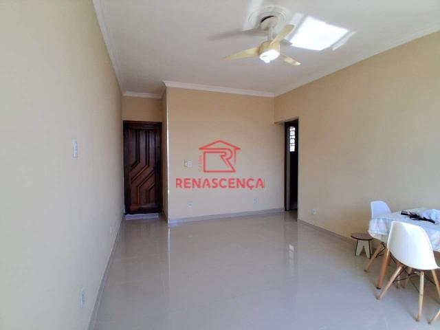 Apartamento aluguel em Madureira, Rio de Janeiro