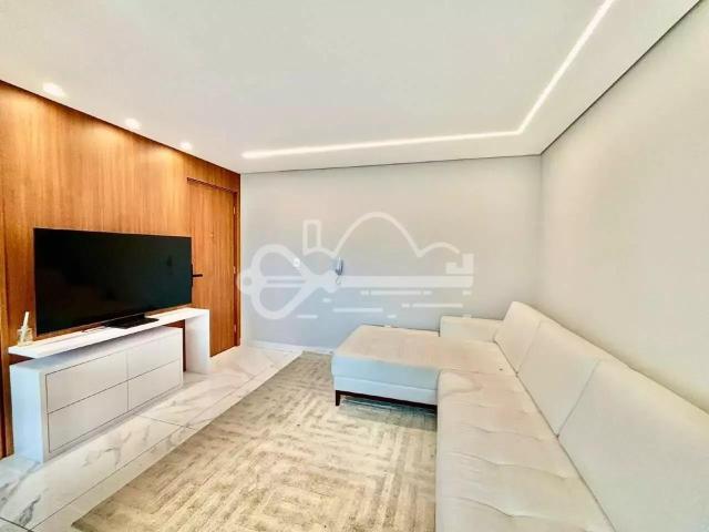 Apartamento aluguel em Manacás, Belo Horizonte