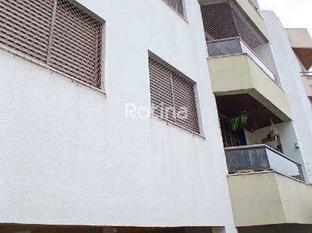 Apartamento aluguel em Região Geográfica Imediata de Uberlândia, Oliveira Fortes