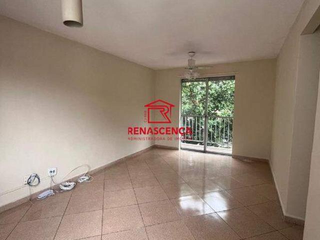 Apartamento aluguel em Região Geográfica Imediata do Rio de Janeiro, Região Metropolitana do Rio de Janeiro