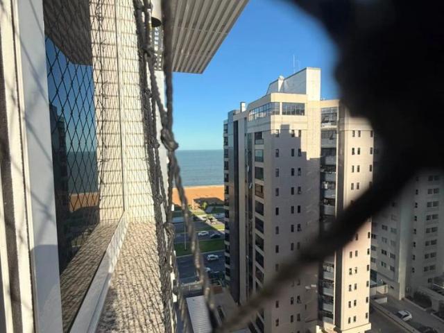 Apartamento aluguel em Região Geográfica Imediata de Vitória, Região Metropolitana da Grande Vitória