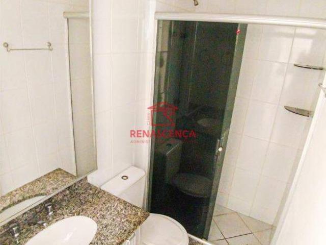Apartamento aluguel em Região Geográfica Imediata do Rio de Janeiro, Região Metropolitana do Rio de Janeiro